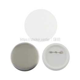 ▶ Set de 【INSUMOS para FOTOBOTONES】 ⊛ En STOCK