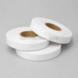 ▷ Rollo NYLON 30mm x 200m 【para Etiquetas Textiles】