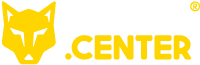 Sticker Center