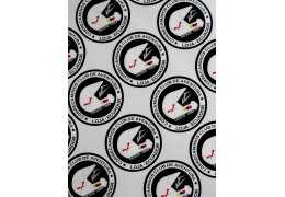Stickers Personalizados en Quito | Dale vida a tus Ideas