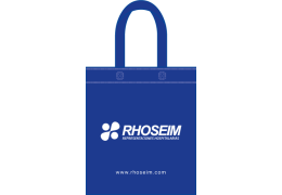 Diseño